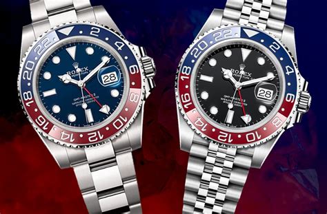 rolex oyster vs jubilee bracelet durability|original Rolex jubilee bracelet.